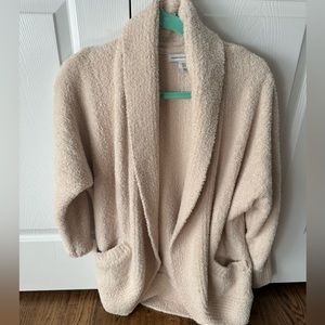 Women’s Cardigan Sweater US Small